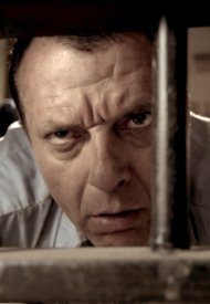 Affiche de Cellmates