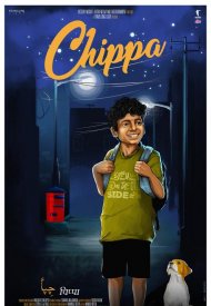 Affiche de Chippa