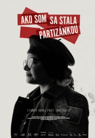 Affiche de How I Became a Partisan