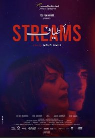 Affiche de Streams