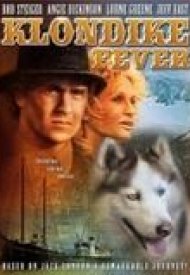 Affiche de Klondike Fever