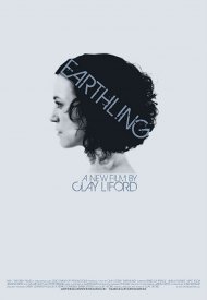 Affiche de Earthling