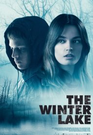Affiche de The Winter Lake