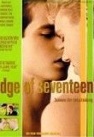 Affiche de Edge of Seventeen