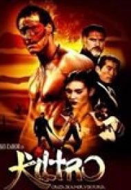 Affiche de Kiltro