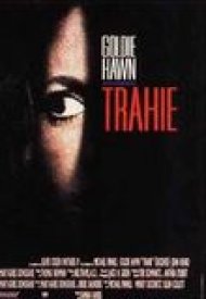 Affiche de Trahie