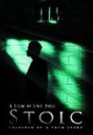 Affiche de Stoic