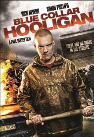 Affiche de The Rise & Fall of a White Collar Hooligan