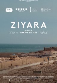 Affiche de Ziyara