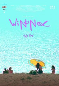Affiche de Winona