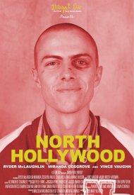 Affiche de North Hollywood