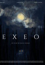Affiche de Exeo