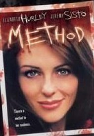 Affiche de Method