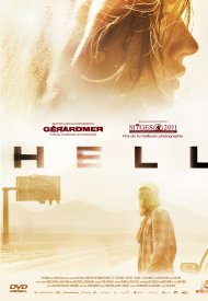 Affiche de Hell