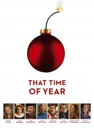 Affiche de That Time Of Year