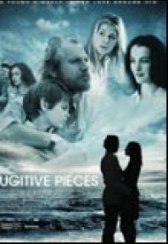 Affiche de Fugitive Pieces