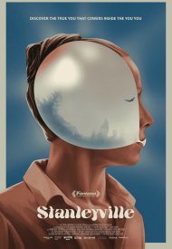 Affiche de Stanleyville
