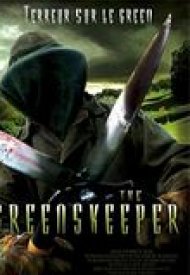 Affiche de The Greenskeeper
