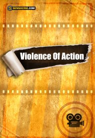 Affiche de The Contractor