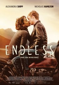 Affiche de Endless