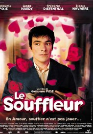 Affiche de Le Souffleur