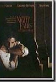 Affiche de Dans l'ombre de Manhattan