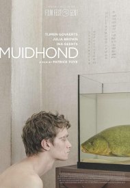 Affiche de Muidhond