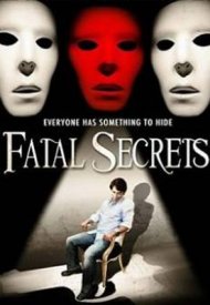 Affiche de Erreur Fatale