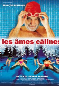 Affiche de Les Ames câlines