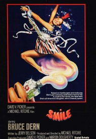Affiche de Smile