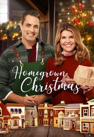 Affiche de Mon amoureux de Noël