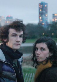 Affiche de Ne Travaille Pas (1968 – 2018)
