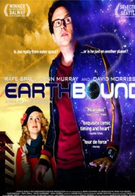 Affiche de Earthbound