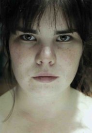 Affiche de Lena