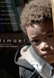 Affiche de Ismael