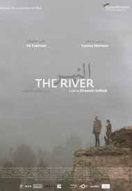 Affiche de The River