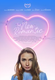 Affiche de The New Romantic