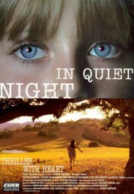 Affiche de In Quiet Night