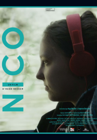 Affiche de Nico