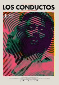 Affiche de Los Conductos