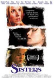 Affiche de The Sisters