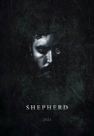 Affiche de Shepherd