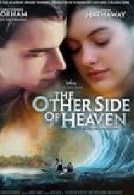 Affiche de The Other Side of Heaven