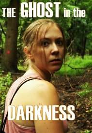 Affiche de The Ghost in the Darkness