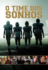 Affiche de Underdogs