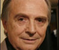 Gérard Rinaldi
