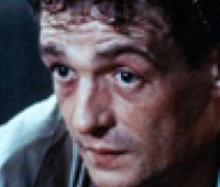 Philippe Léotard
