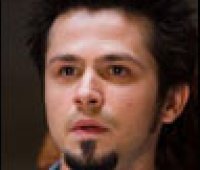 Freddy Rodriguez