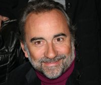Antoine Duléry