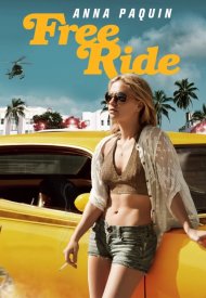 Affiche de Free Ride
